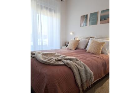 Appartement Noa foto 4