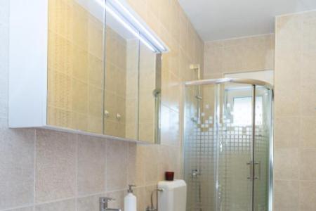 Appartement Perunika foto 5