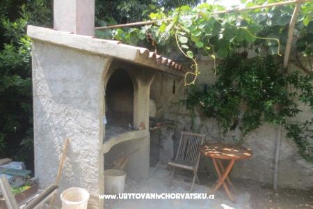 Appartement PINO foto 3