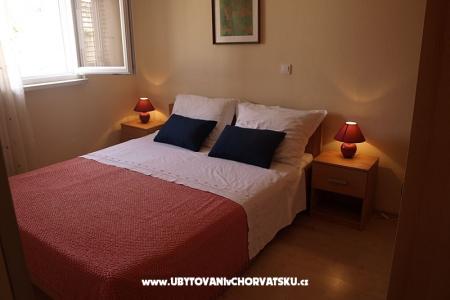 Appartement Thea foto 5