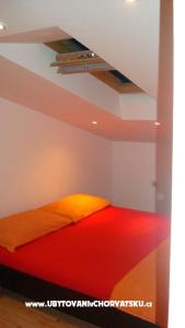 Appartement Zadar foto 4
