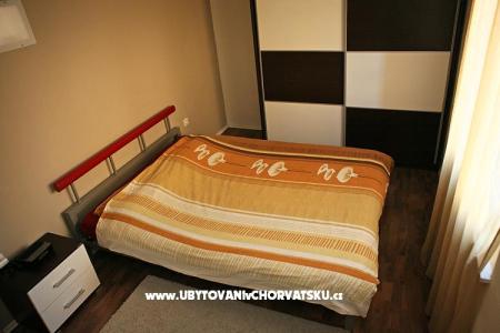 Appartement Ana foto 5