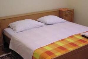 Appartements Anđela foto 5