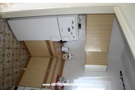 Appartements Del Mar foto 4
