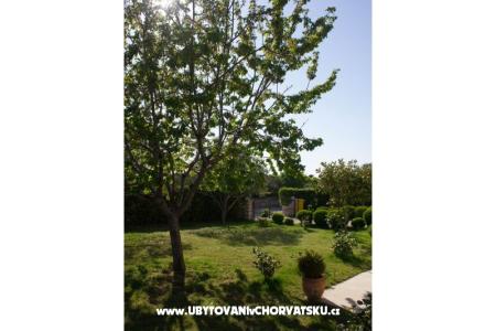 Appartements Duke foto 3