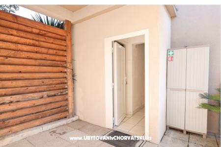 Appartements Floresita foto 5