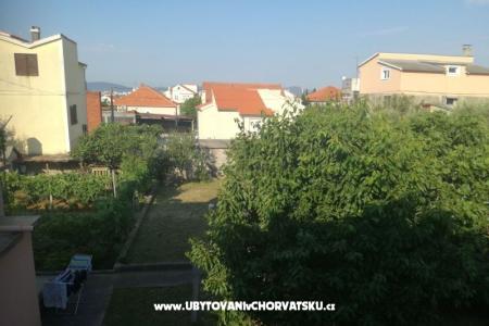 Appartements F foto 4