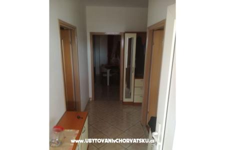 Appartements F foto 5