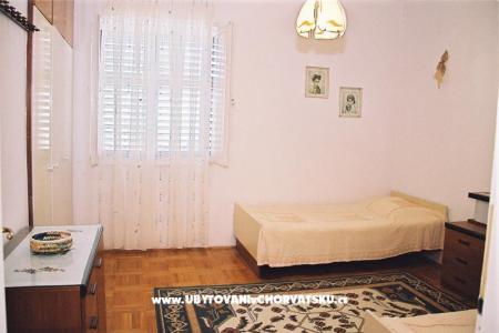 Appartements INA foto 4