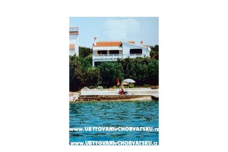 Appartements ISA foto 2