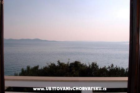 Appartements ISA foto 3