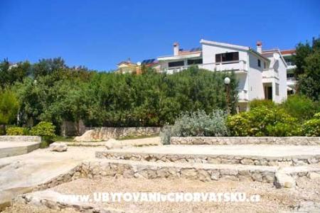 Appartements ISA foto 4