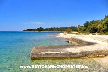 Appartements ISA foto 5