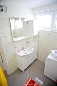 Appartements Ivonna Exsclusive Centar foto 5