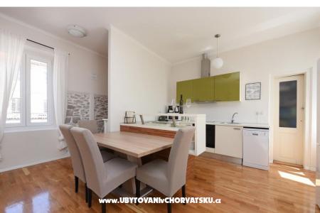 Appartements Karuzz foto 4