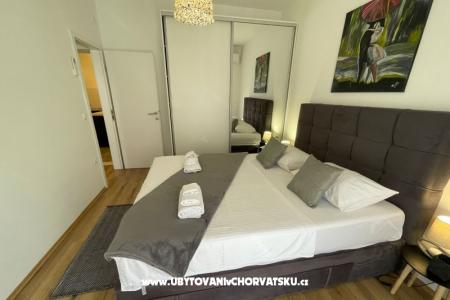 Appartements La Vita foto 5