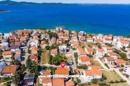 Appartements Lara foto 2