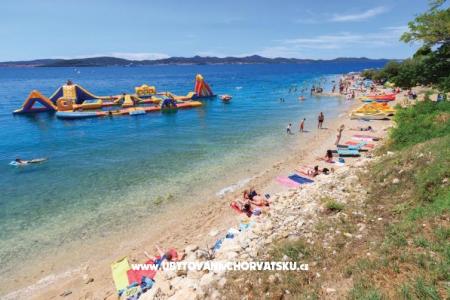 Appartements Lara foto 5