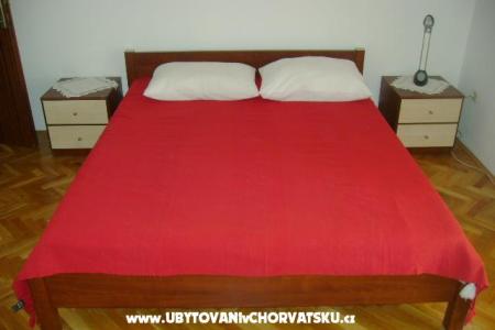 Appartements Maruna foto 4