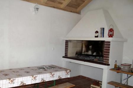 Appartements Mirkov foto 4