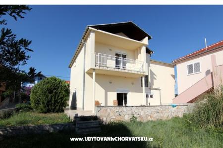 Appartements More foto 2