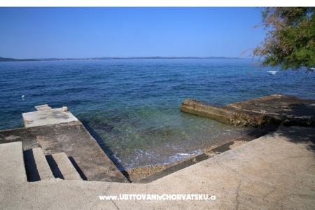 Appartements More foto 4