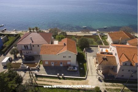 Appartements More foto 5