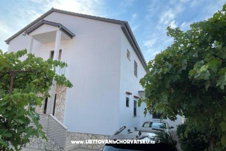 Appartements Rome foto 2