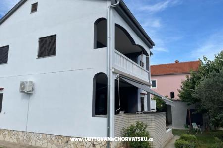 Appartements Rome foto 3