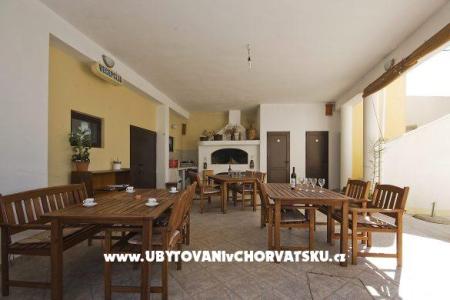 Appartement Maison Rtina foto 3