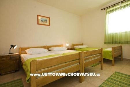 Appartement Maison Rtina foto 4