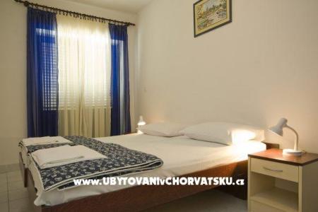 Appartement Maison Rtina foto 5
