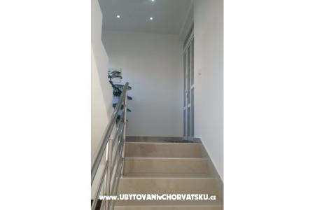 Appartements Sandy foto 3