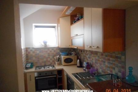 Appartements My dream  foto 2