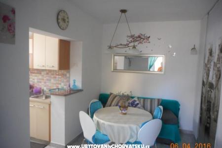 Appartements My dream  foto 3