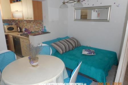 Appartements My dream  foto 4