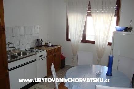 Appartements Tome foto 2