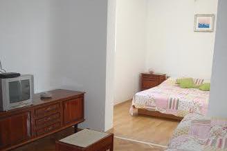 Appartements Tome foto 5