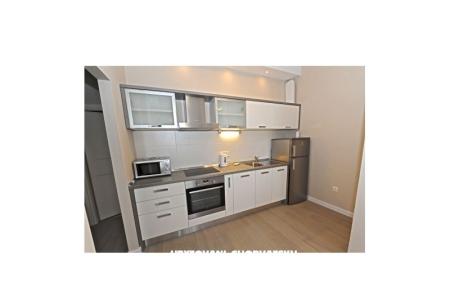 Apartments Villa Violet foto 5