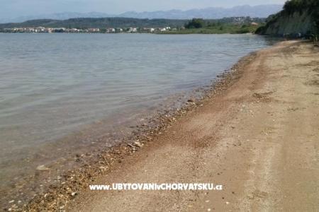 Appartements Jordan foto 2