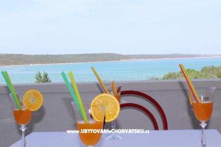 Appartements Jordan foto 3