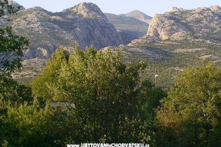 Appartement Robi foto 3