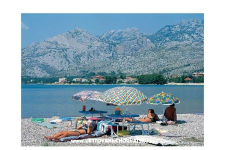 Appartement Robi foto 5