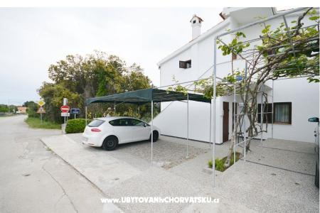 Blue Sea Zadar Croatie