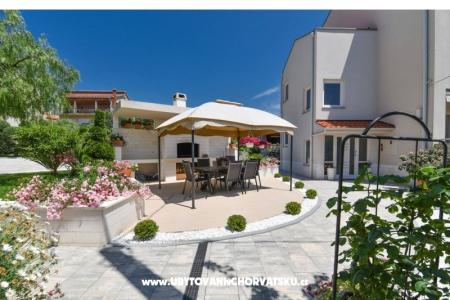 Calypso Royal Appartement foto 3