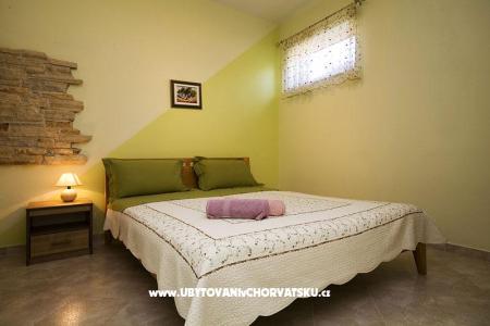 Gora Holidays foto 4