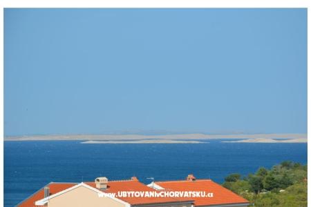 Holiday Rtina foto 4