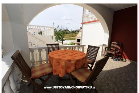 Holiday Rtina foto 5