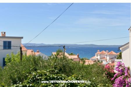 Appartements Diklo foto 3