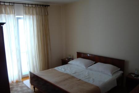 Maison Jasna Appartement foto 3